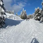 Am Berg Natur&ski * Turracher Hohe