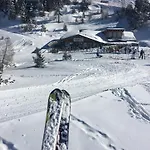 Am Berg Natur&ski