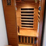 Am Berg & * Turracher Hohe