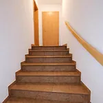 Am Berg & Turracher Hohe