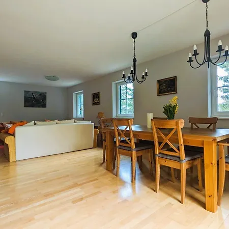 Casa vacanze Am Berg & *