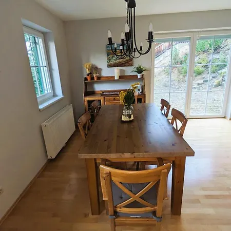 Am Berg & Casa vacanze