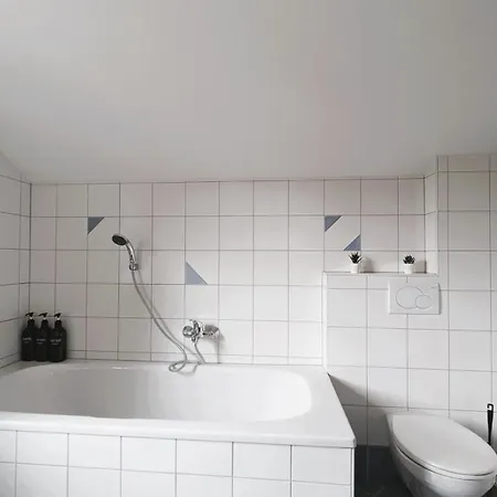 Am Berg & * Turracher Hohe