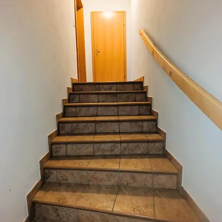 Dom wakacyjny Am Berg & Turracher Hohe