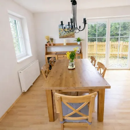 Am Berg & Turracher Hohe