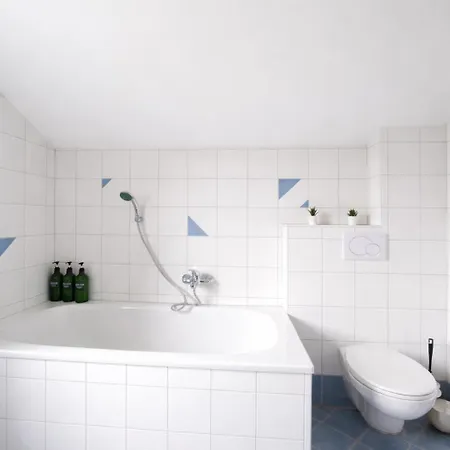 Am Berg & * Turracher Hohe