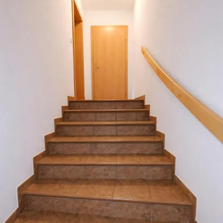 Am Berg & Turracher Hohe