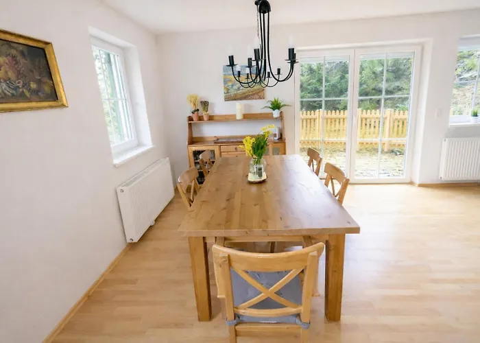 Am Berg & Turracher Hohe