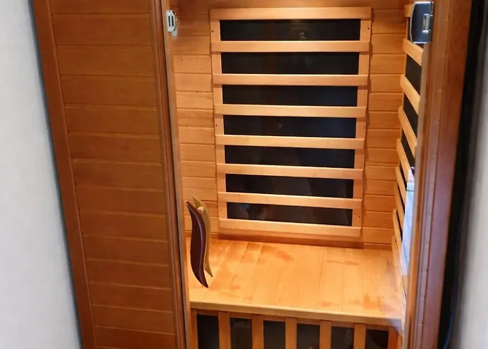 Am Berg & * Turracher Hohe