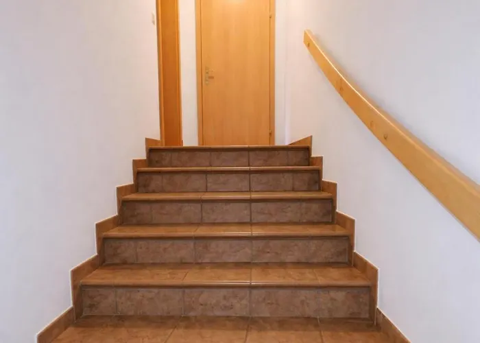 Am Berg & Turracher Hohe